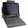 Zebra CRD-ET8X-VEHDK1-01 telakointiasema mobiililaitteille tabletti musta