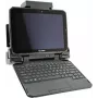 Zebra CRD-ET8X-VEHDK1-01 telakointiasema mobiililaitteille tabletti musta