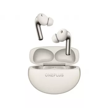 Nappikuulokkeet Buds Pro3 Lunar Radiance