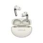 Nappikuulokkeet Buds Pro3 Lunar Radiance