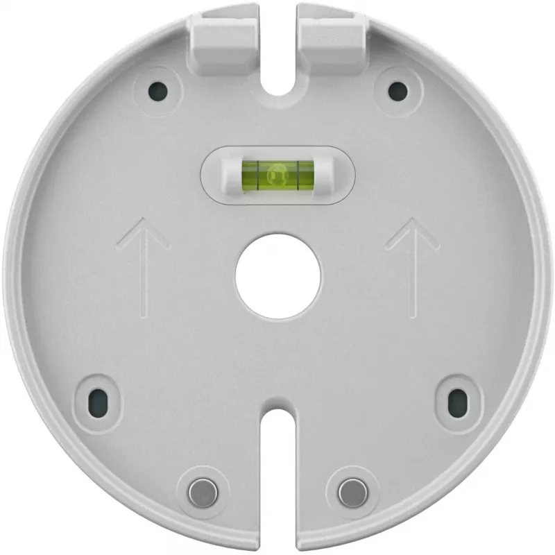 LOGITECH Scribe Glass Mount kamerateline lasipinnoille