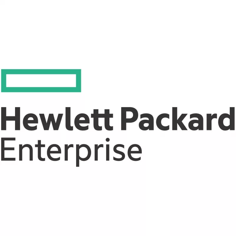 WLAN-tukiaseman asennuspidike HPE R3J19A