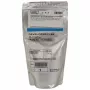 Ricoh D2589660 (D258-9660) kehite, syaani