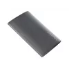 Ulkoinen kiintolevy INTENSO 3823440 256 GB SSD 1.8 USB 3.0 antrasiitti
