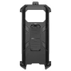 Monitoimikotelo Ulefone Armor 27/27 Pro/27T/27T Pro