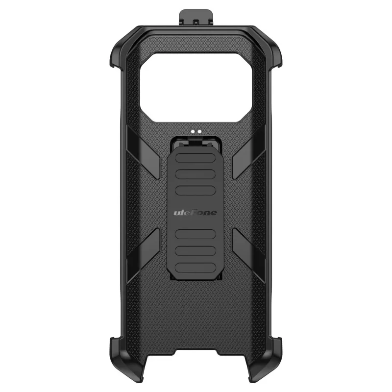 Monitoimikotelo Ulefone Armor 27/27 Pro/27T/27T Pro