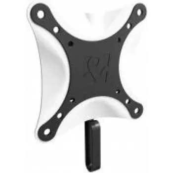 G&BL LCD/LED-TV seinäteline 66 cm (26) (WMCLB571)