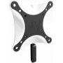 G&BL LCD/LED-TV seinäteline 66 cm (26) (WMCLB571)