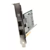 Intel E10G42BTDA verkkokortti sisäinen Ethernet 10000 Mbit/s