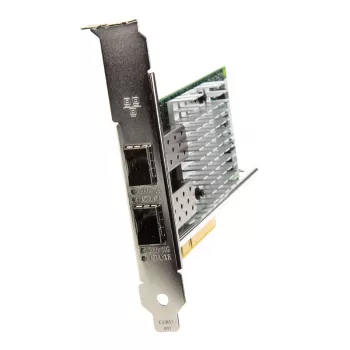 Intel E10G42BTDA verkkokortti sisäinen Ethernet 10000 Mbit/s