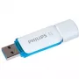 Philips FM16FD75B/00 USB-muistitikku 16 GB USB Type-A 3.2 Gen 1 (3.1 Gen 1) valkoinen