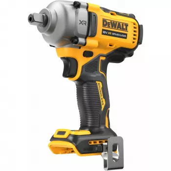 Iskuruuvinväännin DeWALT DCF892NT-XJ