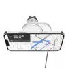Langaton laturi Belkin BoostCharge Pro WIC008btGR-V2 pikalataus USB