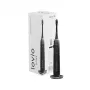Lovio LVTB124BK SonicProtect PRO musta
