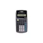 Tieteislaskin Texas Instruments TI-30XA