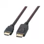 Videokaapeli-adapteri EFB Elektronik K5561SW.1V2
