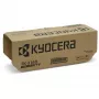 KYOCERA TK-3160 värikasetti 1 kpl alkuperäinen musta