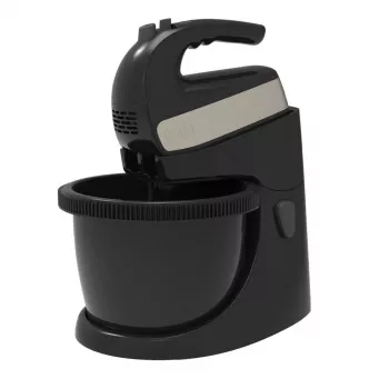 Black+Decker BXMXA500E sähkövatkain kulholla, 500 W