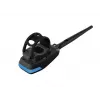Sena MP-02 MeshPort -adapteri musta, sininen