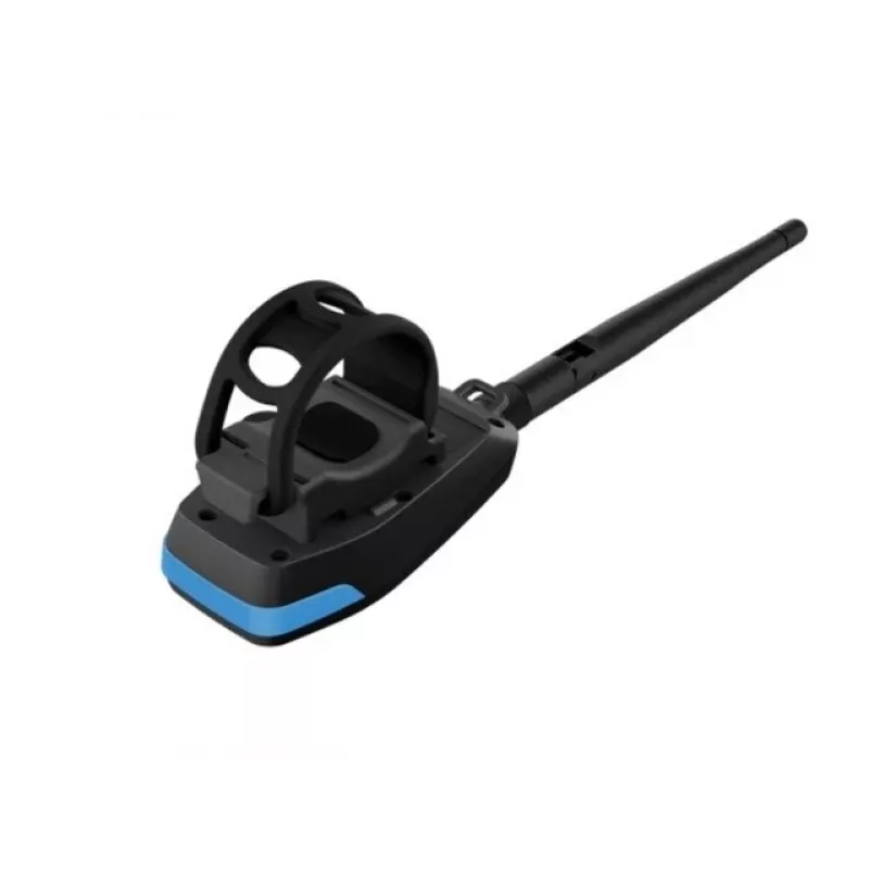 Sena MP-02 MeshPort -adapteri musta, sininen
