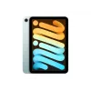 Tabletti Apple iPad mini 8,3