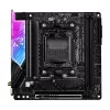 ASRock B850I Lightning WiFi AM5 Mini-ITX -emolevy