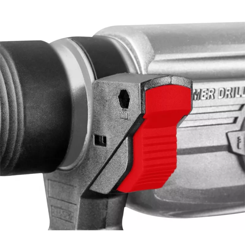 Graphite 58G538 poravasara