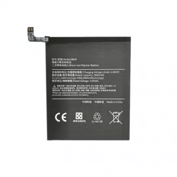 Akku Xiaomi Mi 8 Pro