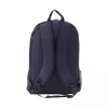 Sbox kannettavan tietokoneen reppu Toronto 15,6 NSS-19044NB navy sininen
