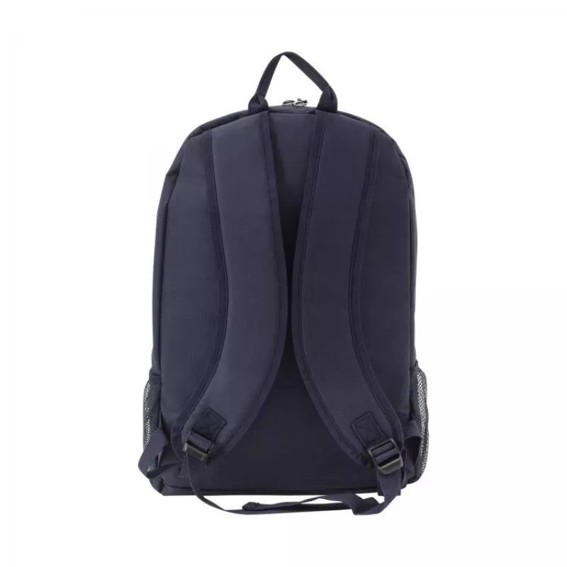 Sbox kannettavan tietokoneen reppu Toronto 15,6 NSS-19044NB navy sininen