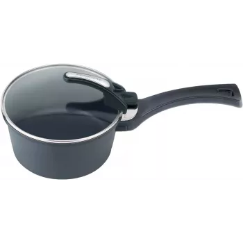 Pensofal 8104 Suprema induktiopaistinpannu 16 cm, yhteensopiva induktioliesien kanssa