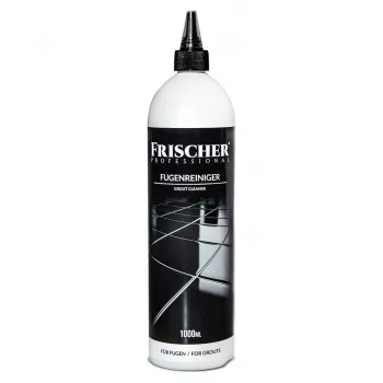 Frischer saumapuhdistusaine 1 l