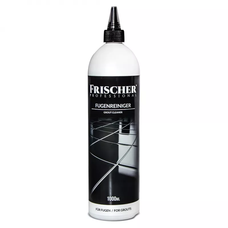 Frischer saumapuhdistusaine 1 l