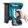 Makita DFN350Z naulain/nitoja