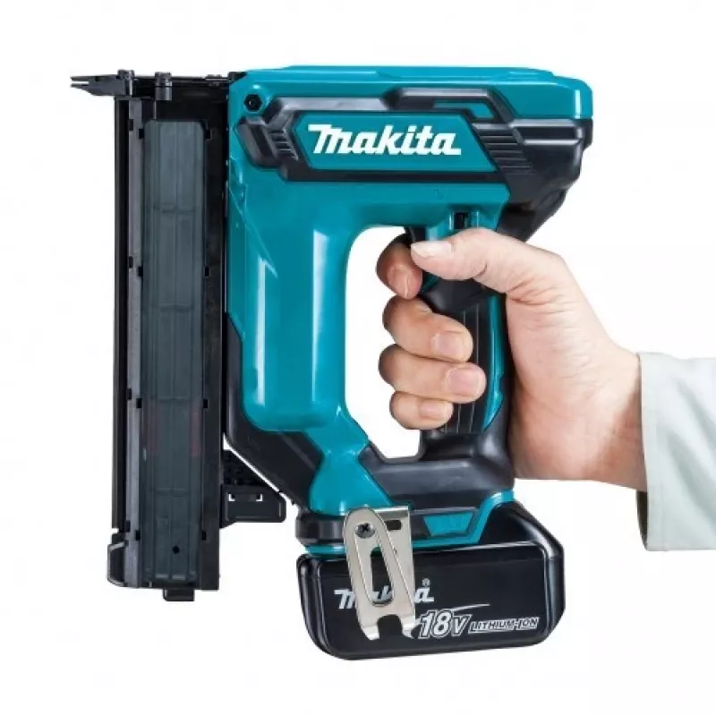 Makita DFN350Z naulain/nitoja