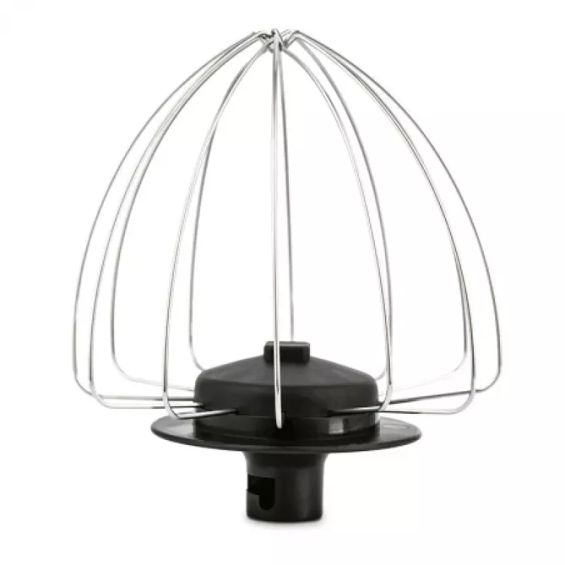 Zelmer ZKR1900 monitoimikone