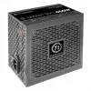 Thermaltake Smart BX1 PS-SPD-0650NNSABE-1 virtalähde (650 W; aktiivinen; 120 mm)