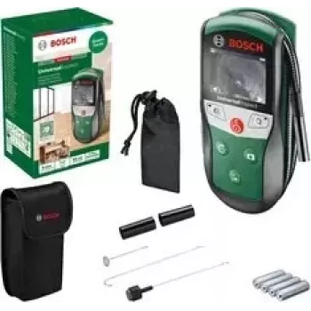 Tarkastuskameran kaapeli Bosch Universal Inspect UNI 95 cm, 8 mm halkaisija