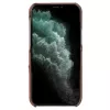 Krusell 62176 suojakotelo iPhone 12 Pro Max:lle