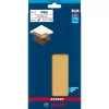 Bosch Expert C470 hiomapaperi