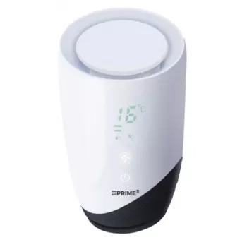 Ilmanpuhdistin Prime3 SAP11