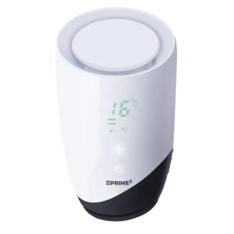Ilmanpuhdistin Prime3 SAP11
