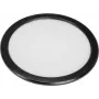 Diffuusorilevy EUROLITE 15x60° IP PAR-12:lle