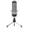 Mikrofoni Behringer BVR84 USB-kondensaattorimikrofoni