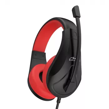 Media‑Tech NEMESIS MT3574 kuulokkeet