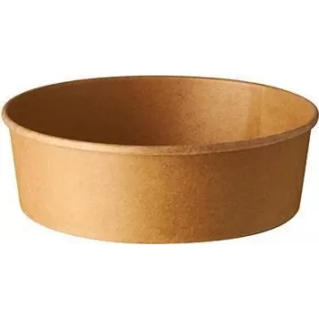 Papstar 87912 kertakäyttöastia (87912)