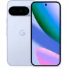 Google Pixel 10 Dual SIM Android 16.0 5G USB Type-C 12 GB 256 GB 4970 mAh violetti