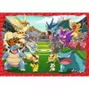 Palapeli Ravensburger 12000628 1000 pcs Cartoons
