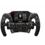 Asetek Forte Formula Pro Button Box 4.3 inch LCD aRGB - musta (40-031-0031007)