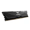 Team Group T-FORCE Vulcan - DDR5 - moduuli - 16 GB - DIMM 288-PIN
